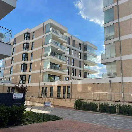 Wellness-Pearl Bremerhaven Exterior foto