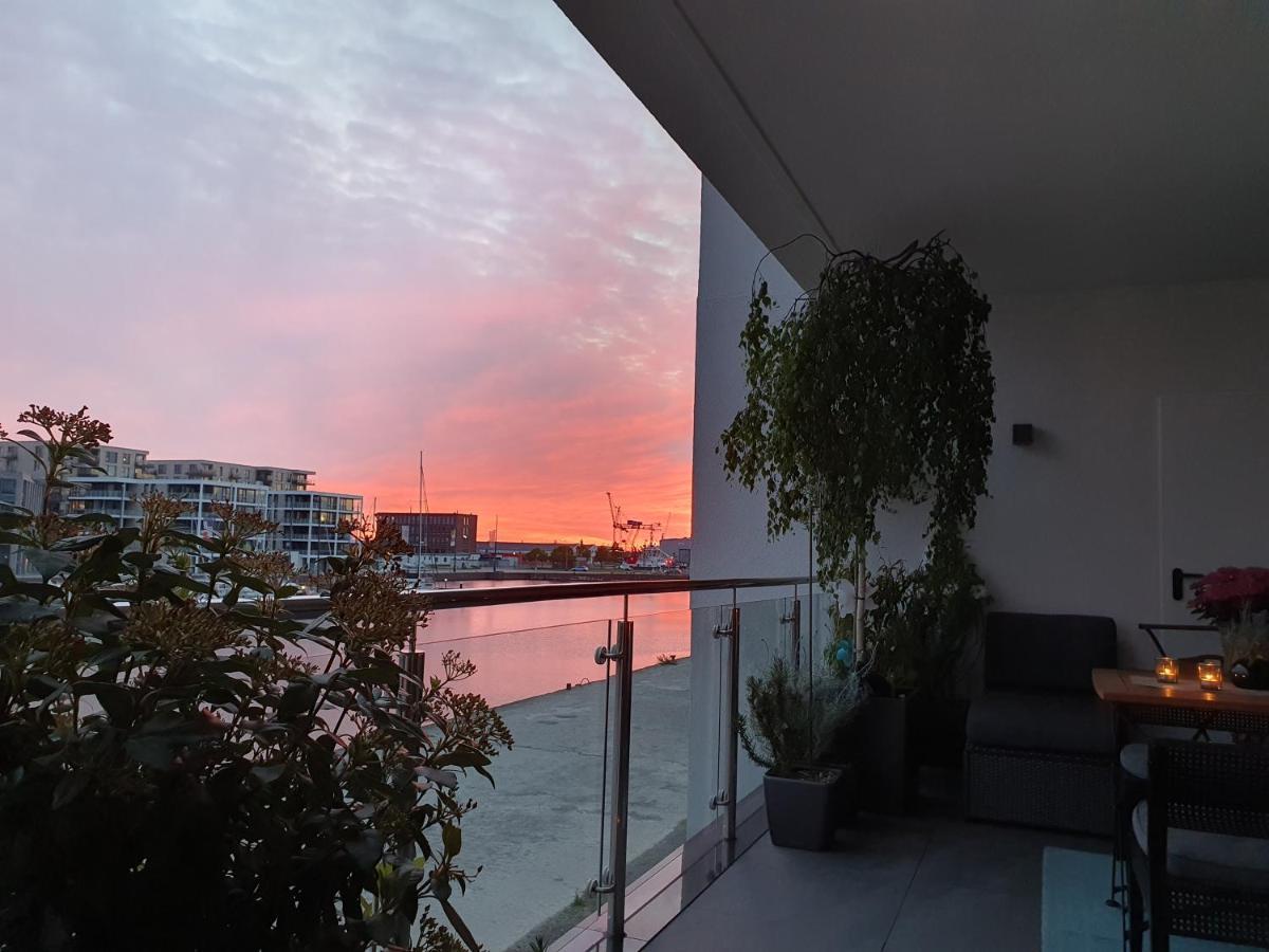 Wellness-pearl Bremerhaven