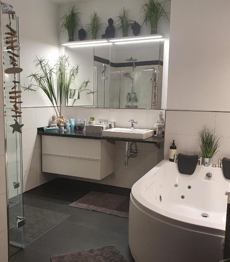 Wellness-pearl Bremerhaven